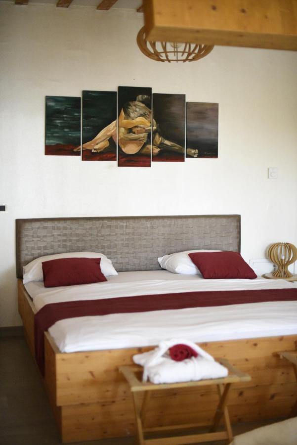 Zagreb Camp Bungalows Rakitje エクステリア 写真