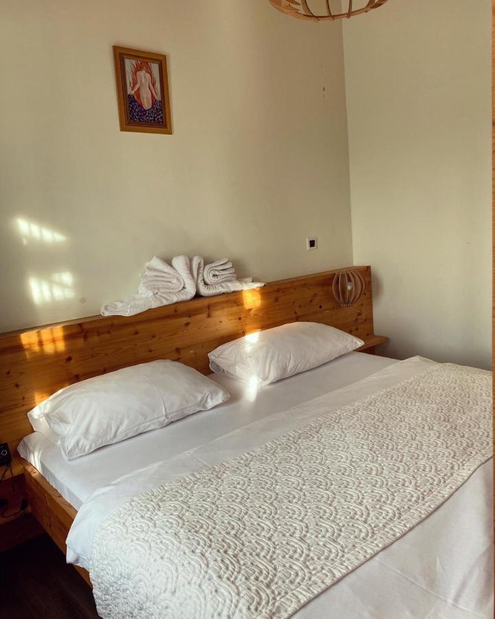 Zagreb Camp Bungalows Rakitje エクステリア 写真