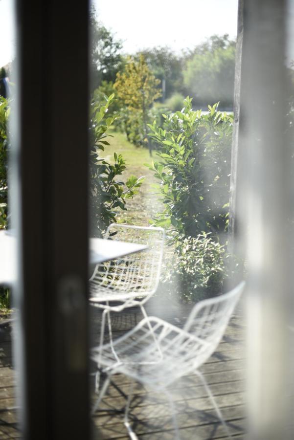 Zagreb Camp Bungalows Rakitje エクステリア 写真
