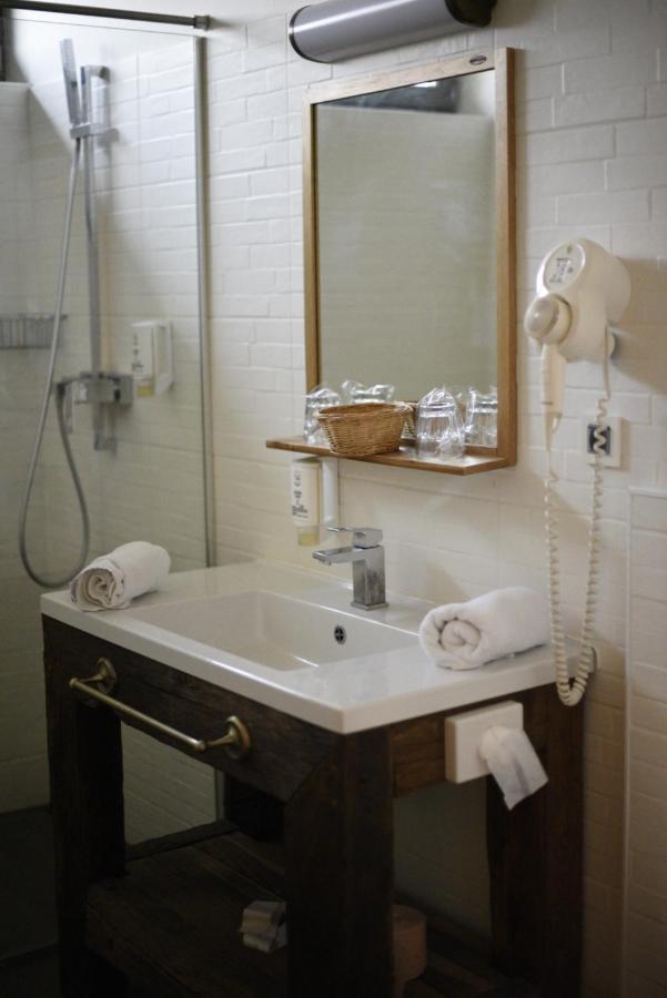 Zagreb Camp Bungalows Rakitje エクステリア 写真