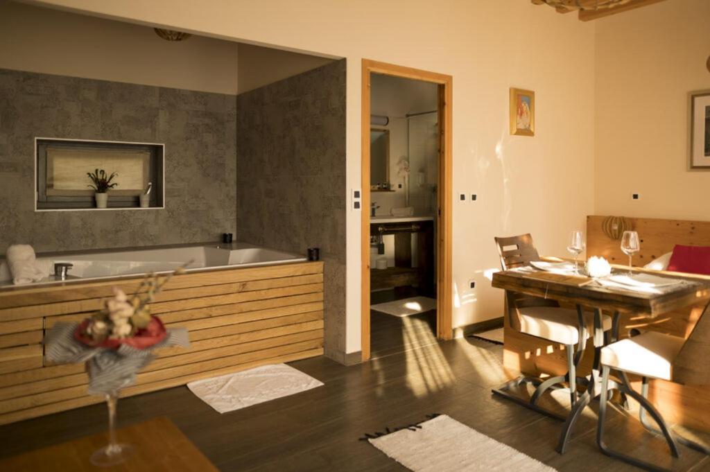 Zagreb Camp Bungalows Rakitje エクステリア 写真