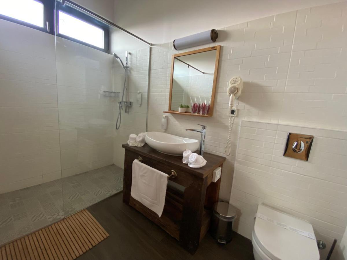 Zagreb Camp Bungalows Rakitje エクステリア 写真